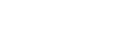 evoke-garden-white-logo